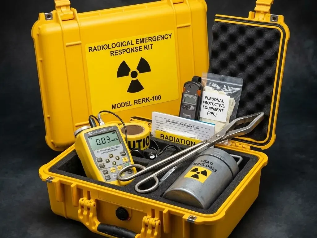 radsafe_emergency_kit_1784919672398_ebflii (1)